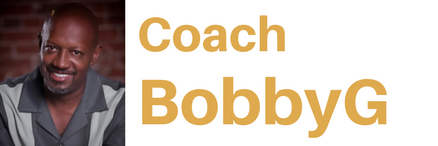 CoachBobbyG.com